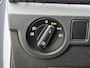 Volkswagen T-Cross 1.0 TSI R-Line | Automaat | Adaptive Cruise | CarPlay | Camera | Parkeersensoren | BTW