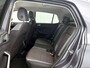Volkswagen T-Cross 1.0 TSI R-Line | Automaat | Adaptive Cruise | CarPlay | Camera | Parkeersensoren | BTW