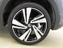 Volkswagen T-Cross 1.0 TSI R-Line | Automaat | Adaptive Cruise | CarPlay | Camera | Parkeersensoren | BTW