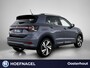 Volkswagen T-Cross 1.0 TSI R-Line | Automaat | Adaptive Cruise | CarPlay | Camera | Parkeersensoren | BTW