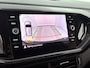 Volkswagen T-Cross 1.0 TSI R-Line | Automaat | Adaptive Cruise | CarPlay | Camera | Parkeersensoren | BTW
