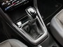 Volkswagen T-Cross 1.0 TSI R-Line | Automaat | Adaptive Cruise | CarPlay | Camera | Parkeersensoren | BTW