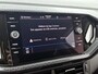 Volkswagen T-Cross 1.0 TSI R-Line | Automaat | Adaptive Cruise | CarPlay | Camera | Parkeersensoren | BTW
