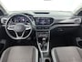 Volkswagen T-Cross 1.0 TSI R-Line | Automaat | Adaptive Cruise | CarPlay | Camera | Parkeersensoren | BTW