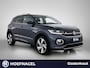 Volkswagen T-Cross 1.0 TSI R-Line | Automaat | Adaptive Cruise | CarPlay | Camera | Parkeersensoren | BTW