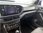 Volkswagen T-Cross 1.0 TSI R-Line | Automaat | Adaptive Cruise | CarPlay | Camera | Parkeersensoren | BTW