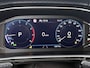 Volkswagen T-Cross 1.0 TSI R-Line | Automaat | Adaptive Cruise | CarPlay | Camera | Parkeersensoren | BTW