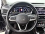 Volkswagen T-Cross 1.0 TSI R-Line | Automaat | Adaptive Cruise | CarPlay | Camera | Parkeersensoren | BTW