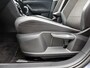 Volkswagen T-Cross 1.0 TSI R-Line | Automaat | Adaptive Cruise | CarPlay | Camera | Parkeersensoren | BTW