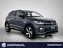 Volkswagen T-Cross 1.0 TSI R-Line | Automaat | Adaptive Cruise | CarPlay | Camera | Parkeersensoren | BTW