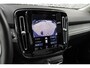Volvo XC40 1.5 T5 Twin Engine Inscription | Plug-in Hybrid (PHEV) | Trekhaak | 360 Graden Camera | Panoramadak | Harman Kardon Audio | Stoelverwarming voor en achter | Elektrische Achterklep | Navigatie | Apple Carplay | Android Auto