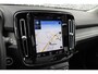 Volvo XC40 1.5 T5 Twin Engine Inscription | Plug-in Hybrid (PHEV) | Trekhaak | 360 Graden Camera | Panoramadak | Harman Kardon Audio | Stoelverwarming voor en achter | Elektrische Achterklep | Navigatie | Apple Carplay | Android Auto