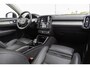 Volvo XC40 1.5 T5 Twin Engine Inscription | Plug-in Hybrid (PHEV) | Trekhaak | 360 Graden Camera | Panoramadak | Harman Kardon Audio | Stoelverwarming voor en achter | Elektrische Achterklep | Navigatie | Apple Carplay | Android Auto