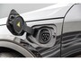 Volvo XC40 1.5 T5 Twin Engine Inscription | Plug-in Hybrid (PHEV) | Trekhaak | 360 Graden Camera | Panoramadak | Harman Kardon Audio | Stoelverwarming voor en achter | Elektrische Achterklep | Navigatie | Apple Carplay | Android Auto