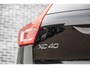 Volvo XC40 1.5 T5 Twin Engine Inscription | Plug-in Hybrid (PHEV) | Trekhaak | 360 Graden Camera | Panoramadak | Harman Kardon Audio | Stoelverwarming voor en achter | Elektrische Achterklep | Navigatie | Apple Carplay | Android Auto