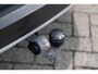 Volvo XC40 1.5 T5 Twin Engine Inscription | Plug-in Hybrid (PHEV) | Trekhaak | 360 Graden Camera | Panoramadak | Harman Kardon Audio | Stoelverwarming voor en achter | Elektrische Achterklep | Navigatie | Apple Carplay | Android Auto