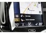 Volvo XC40 1.5 T5 Twin Engine Inscription | Plug-in Hybrid (PHEV) | Trekhaak | 360 Graden Camera | Panoramadak | Harman Kardon Audio | Stoelverwarming voor en achter | Elektrische Achterklep | Navigatie | Apple Carplay | Android Auto