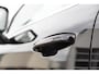 Volvo XC40 1.5 T5 Twin Engine Inscription | Plug-in Hybrid (PHEV) | Trekhaak | 360 Graden Camera | Panoramadak | Harman Kardon Audio | Stoelverwarming voor en achter | Elektrische Achterklep | Navigatie | Apple Carplay | Android Auto
