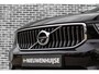 Volvo XC40 1.5 T5 Twin Engine Inscription | Plug-in Hybrid (PHEV) | Trekhaak | 360 Graden Camera | Panoramadak | Harman Kardon Audio | Stoelverwarming voor en achter | Elektrische Achterklep | Navigatie | Apple Carplay | Android Auto