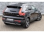 Volvo XC40 1.5 T5 Twin Engine Inscription | Plug-in Hybrid (PHEV) | Trekhaak | 360 Graden Camera | Panoramadak | Harman Kardon Audio | Stoelverwarming voor en achter | Elektrische Achterklep | Navigatie | Apple Carplay | Android Auto