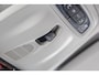Volvo XC40 1.5 T5 Twin Engine Inscription | Plug-in Hybrid (PHEV) | Trekhaak | 360 Graden Camera | Panoramadak | Harman Kardon Audio | Stoelverwarming voor en achter | Elektrische Achterklep | Navigatie | Apple Carplay | Android Auto