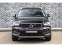 Volvo XC40 1.5 T5 Twin Engine Inscription | Plug-in Hybrid (PHEV) | Trekhaak | 360 Graden Camera | Panoramadak | Harman Kardon Audio | Stoelverwarming voor en achter | Elektrische Achterklep | Navigatie | Apple Carplay | Android Auto