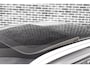 Volvo XC40 1.5 T5 Twin Engine Inscription | Plug-in Hybrid (PHEV) | Trekhaak | 360 Graden Camera | Panoramadak | Harman Kardon Audio | Stoelverwarming voor en achter | Elektrische Achterklep | Navigatie | Apple Carplay | Android Auto