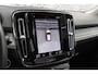 Volvo XC40 1.5 T5 Twin Engine Inscription | Plug-in Hybrid (PHEV) | Trekhaak | 360 Graden Camera | Panoramadak | Harman Kardon Audio | Stoelverwarming voor en achter | Elektrische Achterklep | Navigatie | Apple Carplay | Android Auto