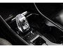Volvo XC40 1.5 T5 Twin Engine Inscription | Plug-in Hybrid (PHEV) | Trekhaak | 360 Graden Camera | Panoramadak | Harman Kardon Audio | Stoelverwarming voor en achter | Elektrische Achterklep | Navigatie | Apple Carplay | Android Auto