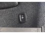 Volvo XC40 1.5 T5 Twin Engine Inscription | Plug-in Hybrid (PHEV) | Trekhaak | 360 Graden Camera | Panoramadak | Harman Kardon Audio | Stoelverwarming voor en achter | Elektrische Achterklep | Navigatie | Apple Carplay | Android Auto