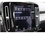 Volvo XC40 1.5 T5 Twin Engine Inscription | Plug-in Hybrid (PHEV) | Trekhaak | 360 Graden Camera | Panoramadak | Harman Kardon Audio | Stoelverwarming voor en achter | Elektrische Achterklep | Navigatie | Apple Carplay | Android Auto
