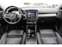 Volvo XC40 1.5 T5 Twin Engine Inscription | Plug-in Hybrid (PHEV) | Trekhaak | 360 Graden Camera | Panoramadak | Harman Kardon Audio | Stoelverwarming voor en achter | Elektrische Achterklep | Navigatie | Apple Carplay | Android Auto