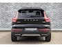 Volvo XC40 1.5 T5 Twin Engine Inscription | Plug-in Hybrid (PHEV) | Trekhaak | 360 Graden Camera | Panoramadak | Harman Kardon Audio | Stoelverwarming voor en achter | Elektrische Achterklep | Navigatie | Apple Carplay | Android Auto