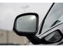 Volvo XC40 1.5 T5 Twin Engine Inscription | Plug-in Hybrid (PHEV) | Trekhaak | 360 Graden Camera | Panoramadak | Harman Kardon Audio | Stoelverwarming voor en achter | Elektrische Achterklep | Navigatie | Apple Carplay | Android Auto