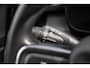 Volvo XC40 1.5 T5 Twin Engine Inscription | Plug-in Hybrid (PHEV) | Trekhaak | 360 Graden Camera | Panoramadak | Harman Kardon Audio | Stoelverwarming voor en achter | Elektrische Achterklep | Navigatie | Apple Carplay | Android Auto