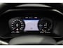 Volvo XC40 1.5 T5 Twin Engine Inscription | Plug-in Hybrid (PHEV) | Trekhaak | 360 Graden Camera | Panoramadak | Harman Kardon Audio | Stoelverwarming voor en achter | Elektrische Achterklep | Navigatie | Apple Carplay | Android Auto