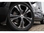 Volvo XC40 1.5 T5 Twin Engine Inscription | Plug-in Hybrid (PHEV) | Trekhaak | 360 Graden Camera | Panoramadak | Harman Kardon Audio | Stoelverwarming voor en achter | Elektrische Achterklep | Navigatie | Apple Carplay | Android Auto