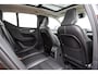 Volvo XC40 1.5 T5 Twin Engine Inscription | Plug-in Hybrid (PHEV) | Trekhaak | 360 Graden Camera | Panoramadak | Harman Kardon Audio | Stoelverwarming voor en achter | Elektrische Achterklep | Navigatie | Apple Carplay | Android Auto