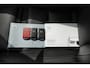 Volvo XC40 1.5 T5 Twin Engine Inscription | Plug-in Hybrid (PHEV) | Trekhaak | 360 Graden Camera | Panoramadak | Harman Kardon Audio | Stoelverwarming voor en achter | Elektrische Achterklep | Navigatie | Apple Carplay | Android Auto