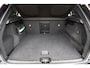 Volvo XC40 1.5 T5 Twin Engine Inscription | Plug-in Hybrid (PHEV) | Trekhaak | 360 Graden Camera | Panoramadak | Harman Kardon Audio | Stoelverwarming voor en achter | Elektrische Achterklep | Navigatie | Apple Carplay | Android Auto