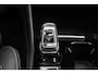 Volvo XC40 1.5 T5 Twin Engine Inscription | Plug-in Hybrid (PHEV) | Trekhaak | 360 Graden Camera | Panoramadak | Harman Kardon Audio | Stoelverwarming voor en achter | Elektrische Achterklep | Navigatie | Apple Carplay | Android Auto