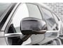 Volvo XC40 1.5 T5 Twin Engine Inscription | Plug-in Hybrid (PHEV) | Trekhaak | 360 Graden Camera | Panoramadak | Harman Kardon Audio | Stoelverwarming voor en achter | Elektrische Achterklep | Navigatie | Apple Carplay | Android Auto