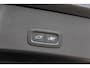 Volvo XC40 1.5 T5 Twin Engine Inscription | Plug-in Hybrid (PHEV) | Trekhaak | 360 Graden Camera | Panoramadak | Harman Kardon Audio | Stoelverwarming voor en achter | Elektrische Achterklep | Navigatie | Apple Carplay | Android Auto
