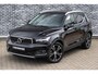Volvo XC40 1.5 T5 Twin Engine Inscription | Plug-in Hybrid (PHEV) | Trekhaak | 360 Graden Camera | Panoramadak | Harman Kardon Audio | Stoelverwarming voor en achter | Elektrische Achterklep | Navigatie | Apple Carplay | Android Auto