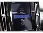 Volvo XC40 1.5 T5 Twin Engine Inscription | Plug-in Hybrid (PHEV) | Trekhaak | 360 Graden Camera | Panoramadak | Harman Kardon Audio | Stoelverwarming voor en achter | Elektrische Achterklep | Navigatie | Apple Carplay | Android Auto