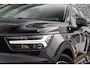 Volvo XC40 1.5 T5 Twin Engine Inscription | Plug-in Hybrid (PHEV) | Trekhaak | 360 Graden Camera | Panoramadak | Harman Kardon Audio | Stoelverwarming voor en achter | Elektrische Achterklep | Navigatie | Apple Carplay | Android Auto