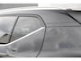 Volvo XC40 1.5 T5 Twin Engine Inscription | Plug-in Hybrid (PHEV) | Trekhaak | 360 Graden Camera | Panoramadak | Harman Kardon Audio | Stoelverwarming voor en achter | Elektrische Achterklep | Navigatie | Apple Carplay | Android Auto