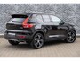 Volvo XC40 1.5 T5 Twin Engine Inscription | Plug-in Hybrid (PHEV) | Trekhaak | 360 Graden Camera | Panoramadak | Harman Kardon Audio | Stoelverwarming voor en achter | Elektrische Achterklep | Navigatie | Apple Carplay | Android Auto