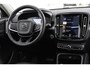 Volvo XC40 1.5 T5 Twin Engine Inscription | Plug-in Hybrid (PHEV) | Trekhaak | 360 Graden Camera | Panoramadak | Harman Kardon Audio | Stoelverwarming voor en achter | Elektrische Achterklep | Navigatie | Apple Carplay | Android Auto