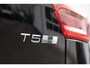 Volvo XC40 1.5 T5 Twin Engine Inscription | Plug-in Hybrid (PHEV) | Trekhaak | 360 Graden Camera | Panoramadak | Harman Kardon Audio | Stoelverwarming voor en achter | Elektrische Achterklep | Navigatie | Apple Carplay | Android Auto